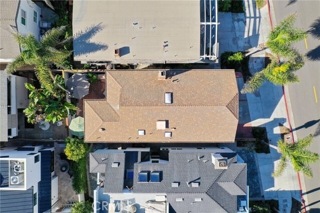 Building Photo - 5309 River Ave