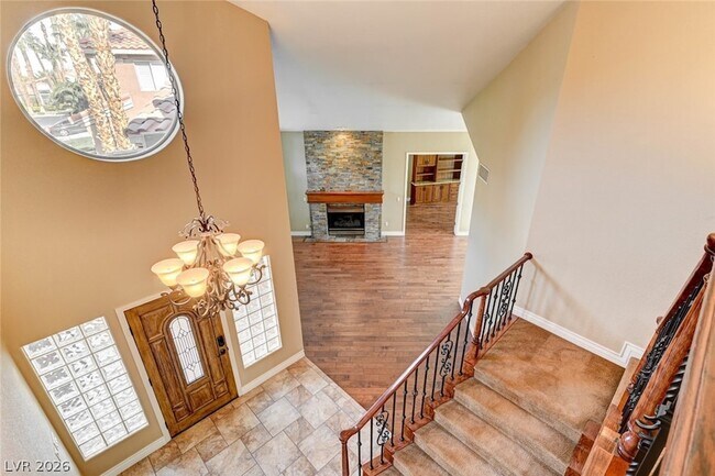 Building Photo - 2312 Silver Bluff Ct