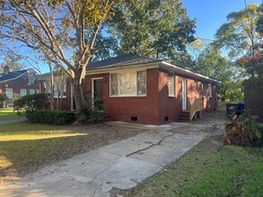 Building Photo - Available now. FULLY RENOVATED 2BR/1 BA Ho...