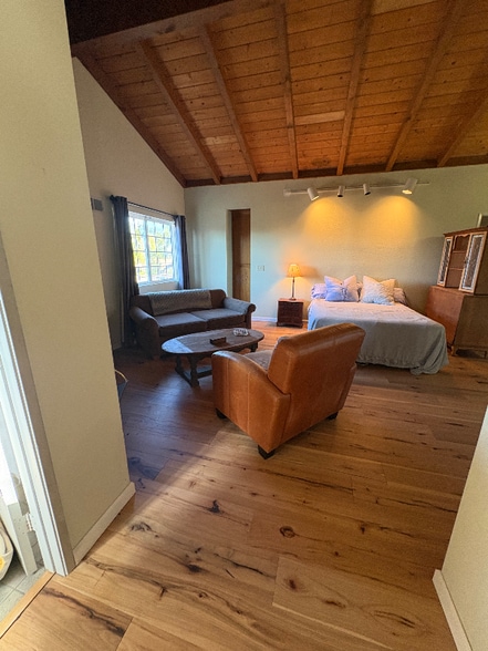 Building Photo - 4061 Taos Dr