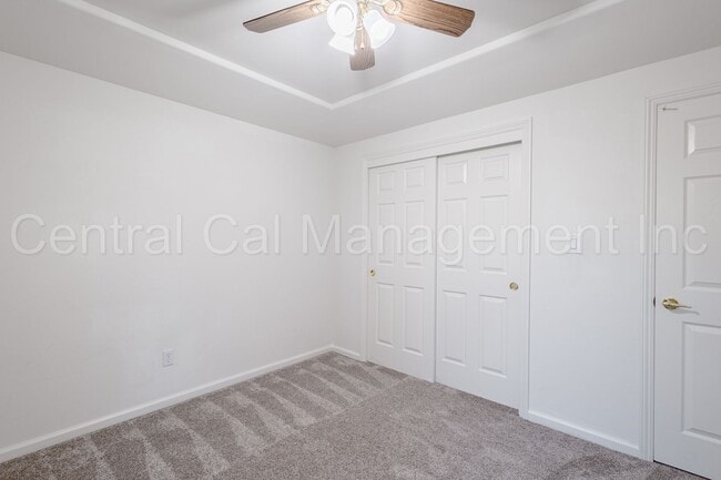 Building Photo - 3 Bedroom + Office, 2 Bath Home with Solar...