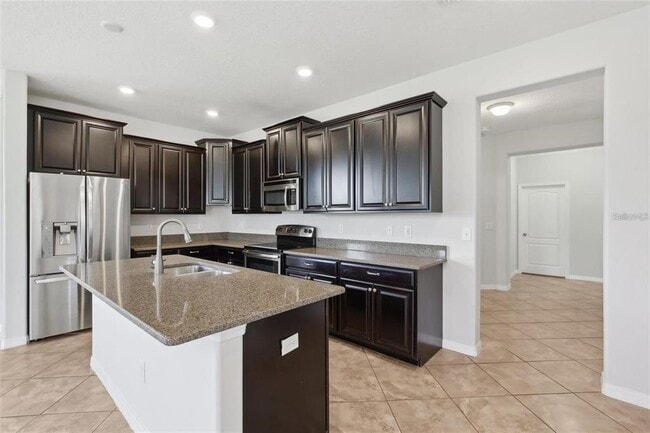 Building Photo - 1119 Ballard Green Pl