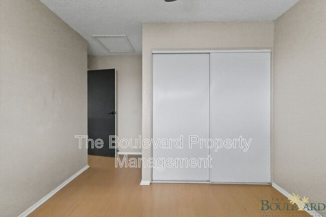 Building Photo - 98-1379-1379 Koaheahe Pl