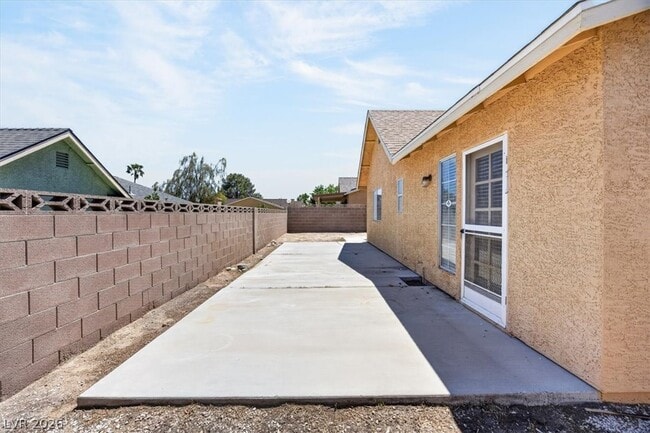 Building Photo - 1204 Norma Joyce Ln