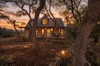 Building Photo - 60 Canyon Creek Dr