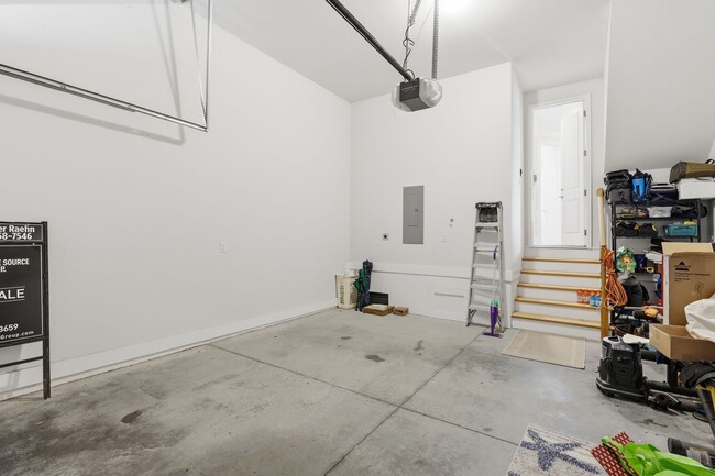 Building Photo - 508 Altamaha St