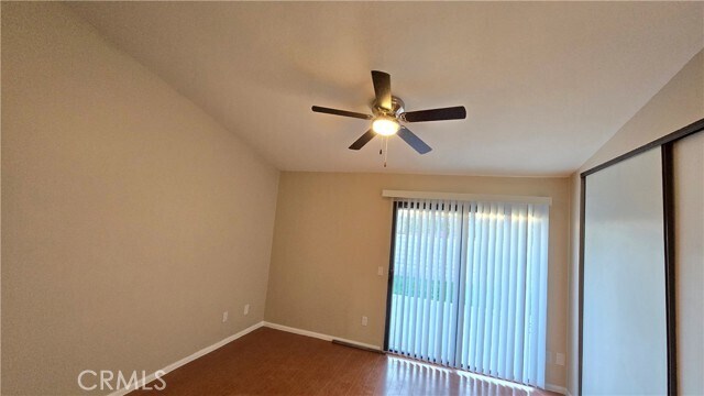 Building Photo - 1309 Cascade Ave