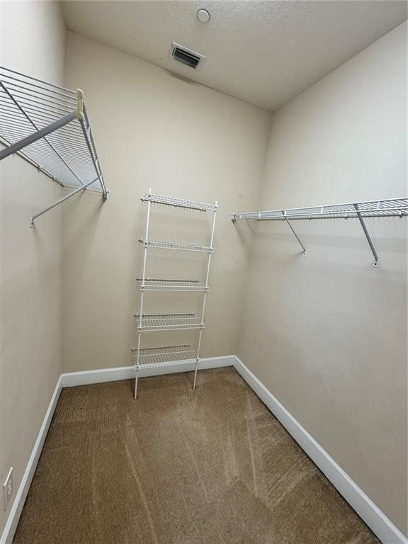 Building Photo - 1143 Venetian Harbor Dr NE