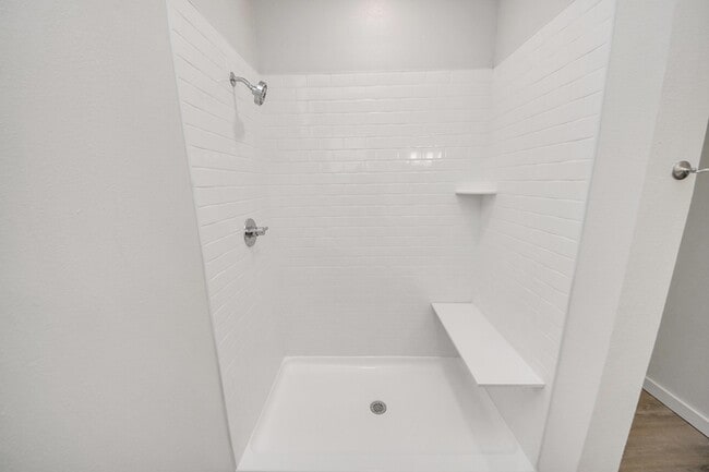 Building Photo - 7318 Leighton Mdw Ln