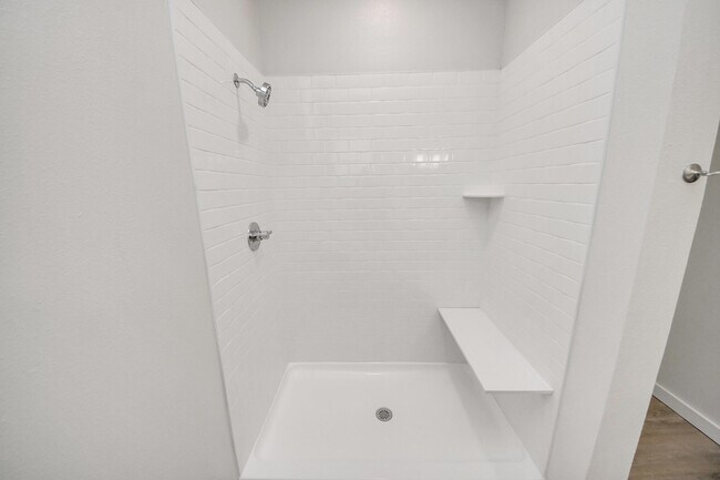 Building Photo - 7330 Leighton Mdw Ln