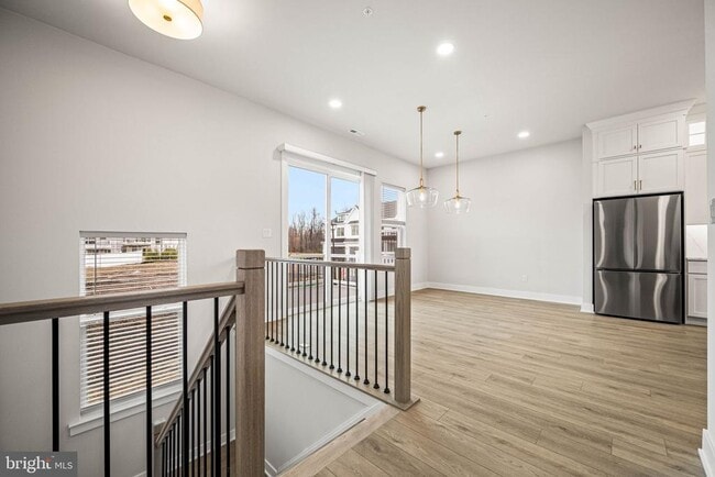 Building Photo - 104 Lizabetta Ln