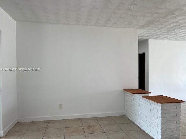 Building Photo - 2201 N 57th Ave