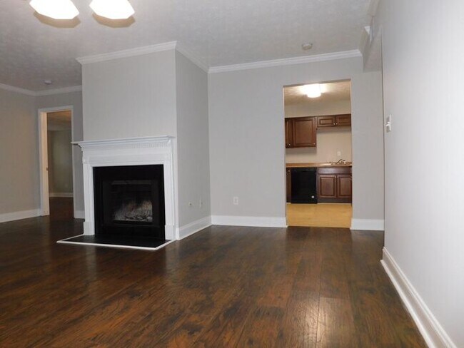 Building Photo - 403 BEDFORT DRIVE, DULUTH, GA 30096
