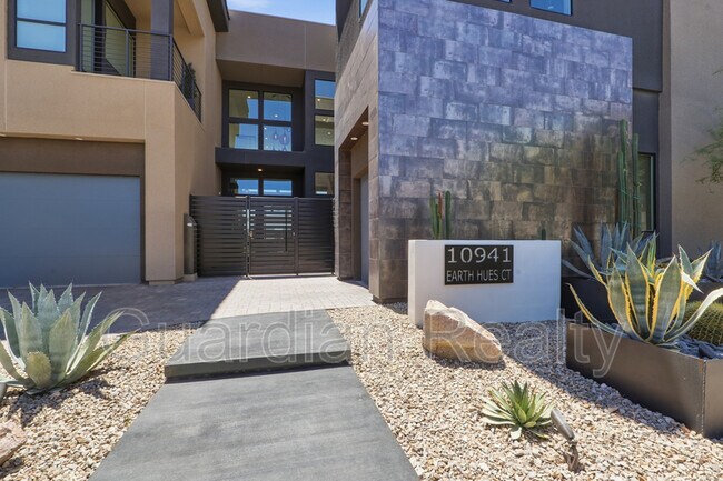 Building Photo - 10941 Earth Hues Ct