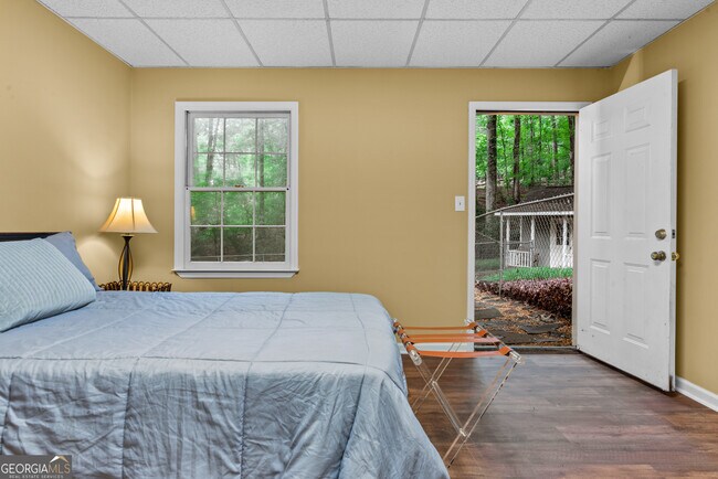 Building Photo - 161 Pinecrest Terrace