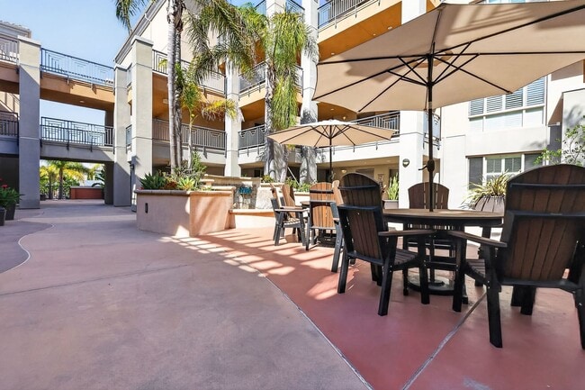 Building Photo - 3857 Pell Pl