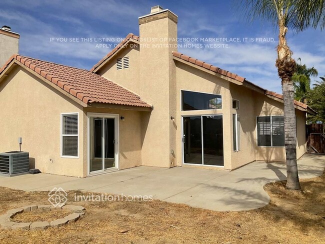 Building Photo - 22355 Spur Brook Dr