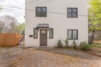 Building Photo - 1519 16th Ave