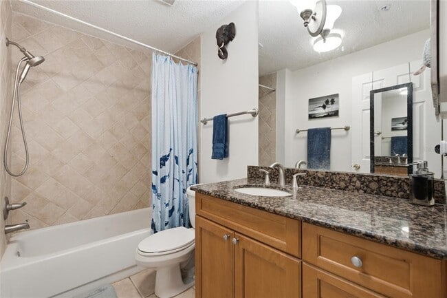Building Photo - 2400 Feather Sound Dr
