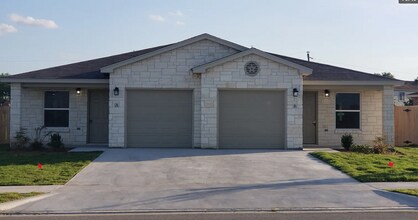 Building Photo - 202 Lowes Blvd