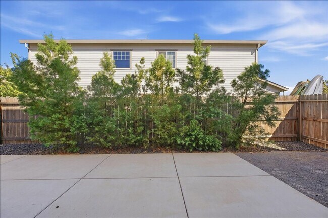 Building Photo - 1229 Rojo St