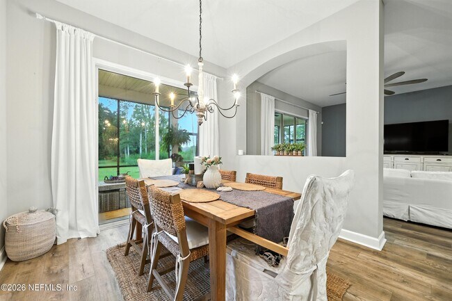 Building Photo - 3078 Vista Wood Dr