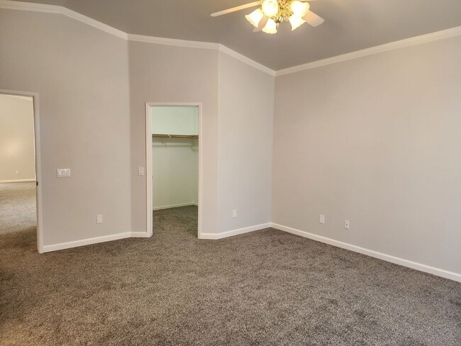Building Photo - Patio Home For Rent in Winhaven Gardens
