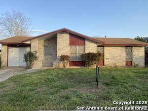 Primary Photo - 11906 Casa Nueva St