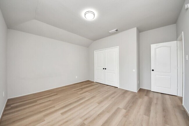 Building Photo - 21114 Twila Springs Dr