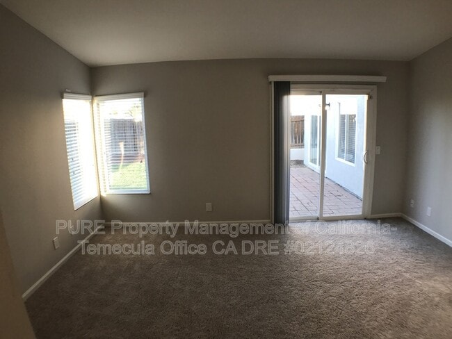 Building Photo - 32428 Enriqueta Cir