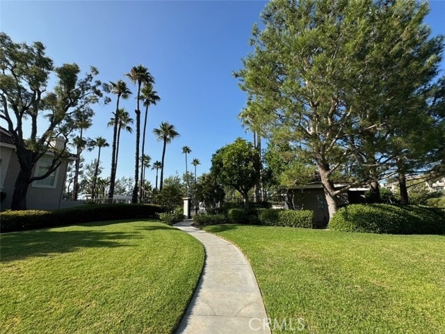 Building Photo - 1032 S Sundance Dr