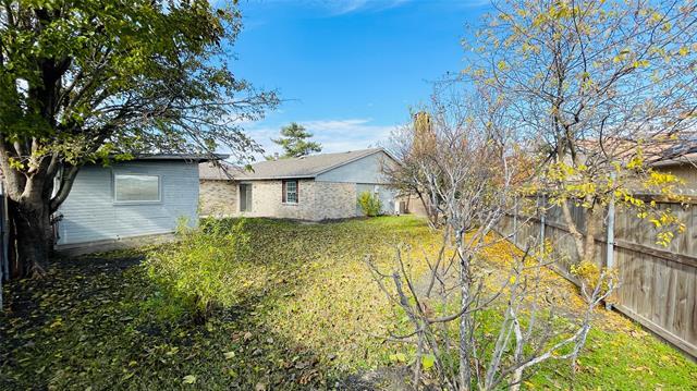 Building Photo - 5533 Sagers Blvd