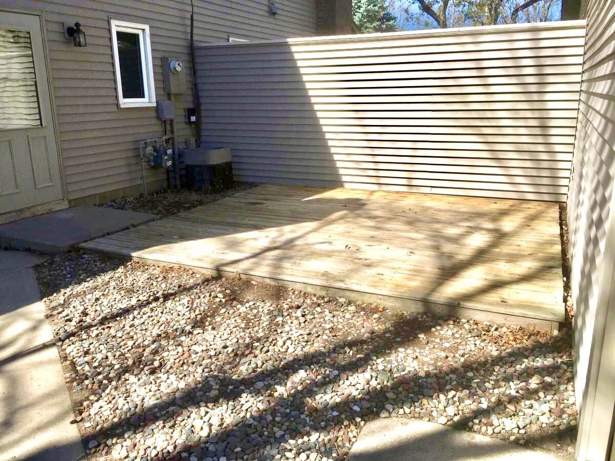 Building Photo - 4674 Lenore Ln