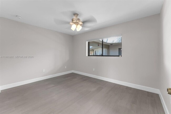 Building Photo - 8045 SW 107th Ave