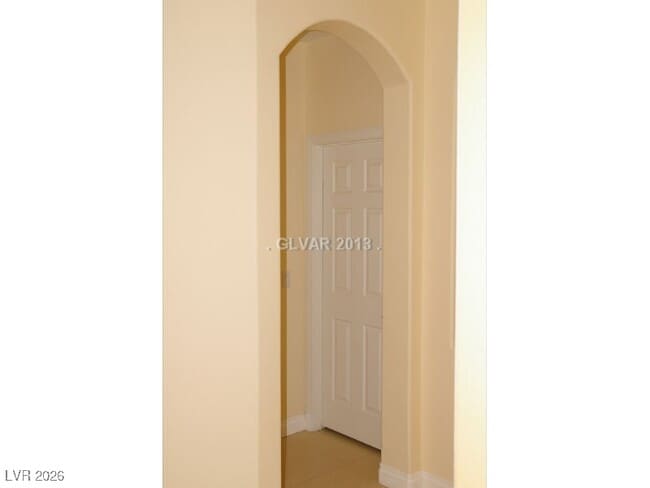 Building Photo - 11131 Evvie Ln