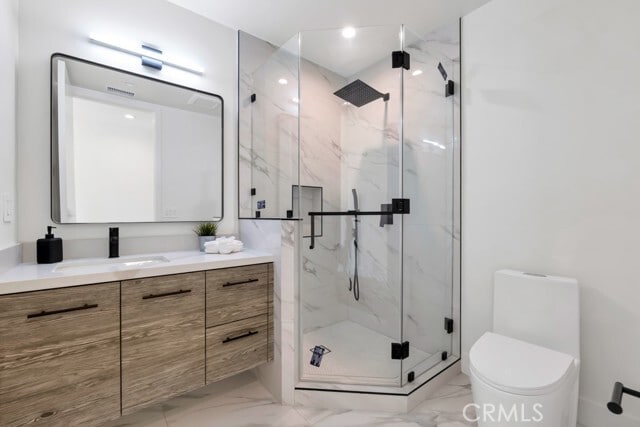 Building Photo - 4801 Abbeyville Ave