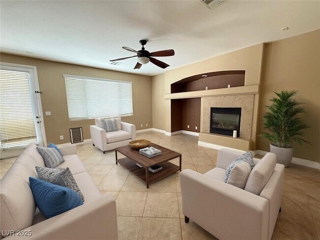 Building Photo - 1177 Twinkling Meadows Dr