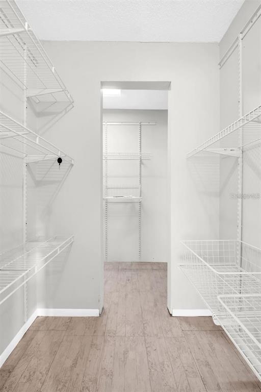 Building Photo - 12392 Cumberland Dr