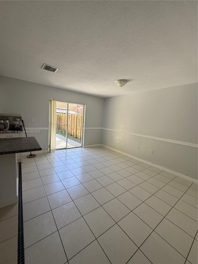 Building Photo - 13404 SW 153 Terrace