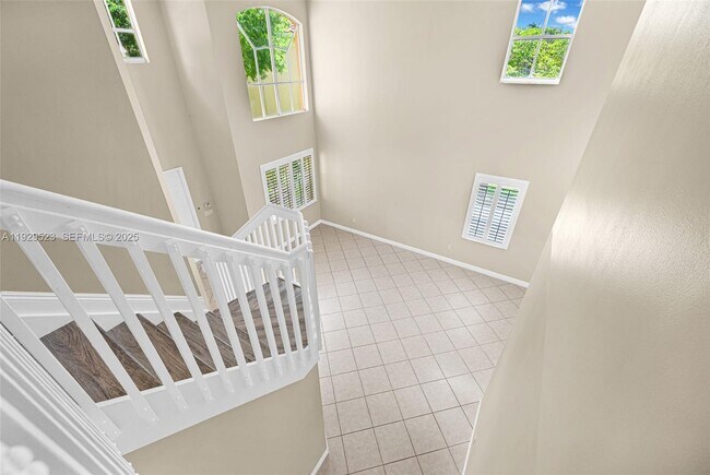 Building Photo - 2784 SW 129th Terrace