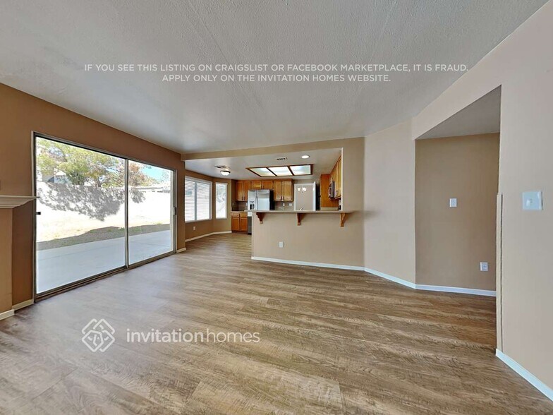 Building Photo - 1632 Heather Ridge Rd