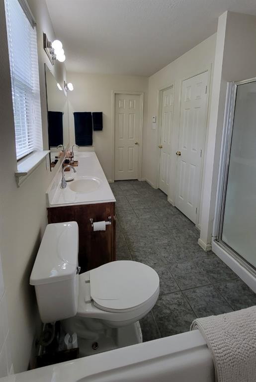 Building Photo - 3115 Lantern Bay Ln