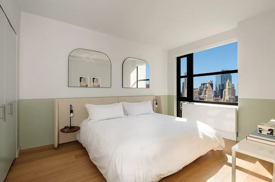 Building Photo - 171 Suffolk St