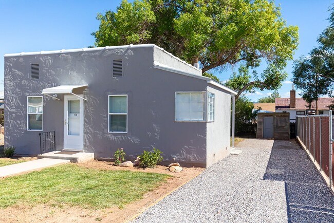 Building Photo - 175 S 100 W