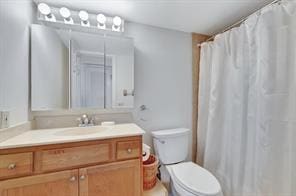 Building Photo - 4242 Deste Ct