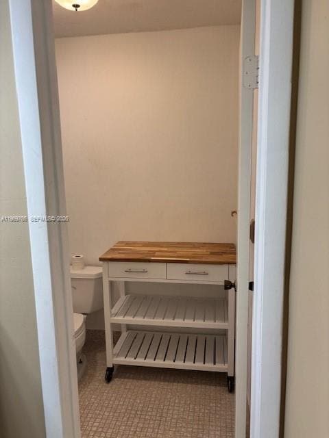 Building Photo - XXX30 SW 21st St