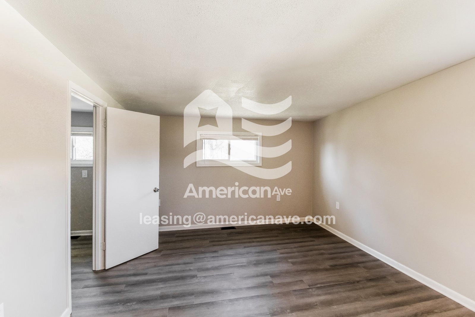 Building Photo - 106 Pocohontos Ave