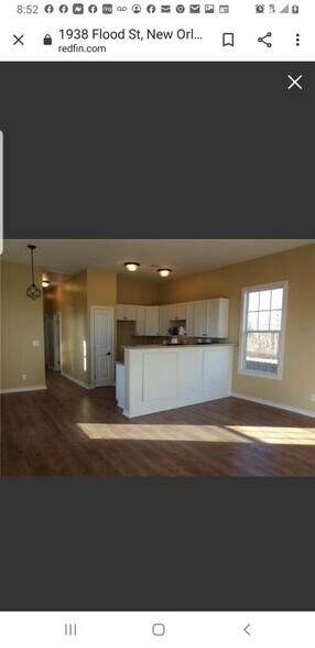 Building Photo - 1938 Flood St