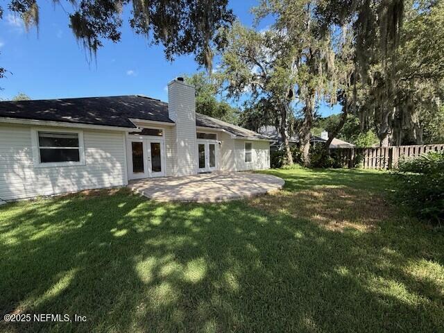 Building Photo - 440 Crescent Pond Dr
