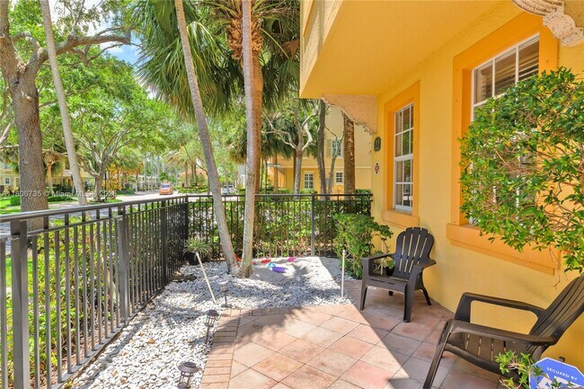 Building Photo - 2509 San Pietro Cir